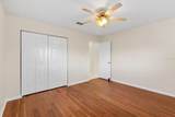 10767 174TH Loop - Photo 28