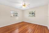 10767 174TH Loop - Photo 29