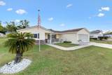10767 174TH Loop - Photo 3