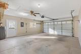 10767 174TH Loop - Photo 31