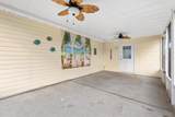 10767 174TH Loop - Photo 33