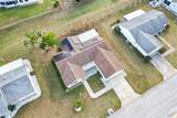 10767 174TH Loop - Photo 34