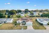 10767 174TH Loop - Photo 35
