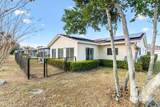 10767 174TH Loop - Photo 36