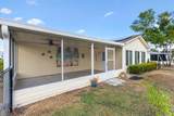 10767 174TH Loop - Photo 38