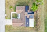 10767 174TH Loop - Photo 39