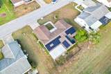 10767 174TH Loop - Photo 40