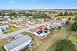 10767 174TH Loop - Photo 42