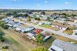 10767 174TH Loop - Photo 43