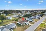 10767 174TH Loop - Photo 44
