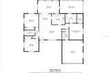10767 174TH Loop - Photo 45