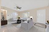 10767 174TH Loop - Photo 5