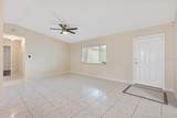 10767 174TH Loop - Photo 6