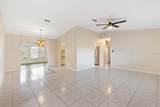 10767 174TH Loop - Photo 7