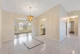 10767 174TH Loop - Photo 9