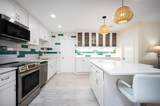 3349 Rock Creek Drive - Photo 39
