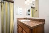 3349 Rock Creek Drive - Photo 42