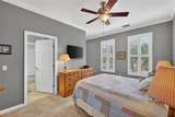 4719 Heritage Trail - Photo 10