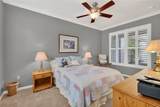 4719 Heritage Trail - Photo 11