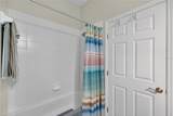 4719 Heritage Trail - Photo 12