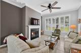 4719 Heritage Trail - Photo 13
