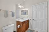 4719 Heritage Trail - Photo 14