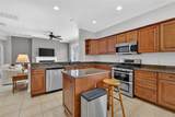 4719 Heritage Trail - Photo 17