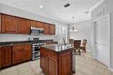 4719 Heritage Trail - Photo 18