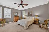 4719 Heritage Trail - Photo 24