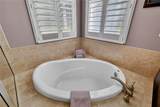 4719 Heritage Trail - Photo 28