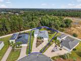 4719 Heritage Trail - Photo 4