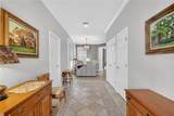 4719 Heritage Trail - Photo 7