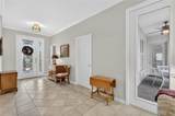 4719 Heritage Trail - Photo 8