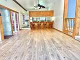 1180 158TH Avenue - Photo 10