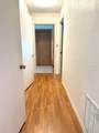 1180 158TH Avenue - Photo 16