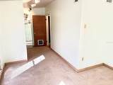 1180 158TH Avenue - Photo 19