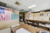 212 20TH Street - Photo 10