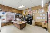 212 20TH Street - Photo 11
