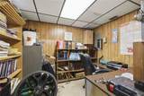 212 20TH Street - Photo 15