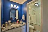 3334 138TH Place - Photo 18