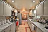 3334 138TH Place - Photo 7