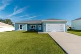 2839 43RD Road - Photo 1