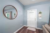 2839 43RD Road - Photo 10