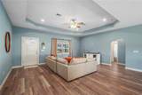 2839 43RD Road - Photo 11