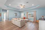 2839 43RD Road - Photo 12
