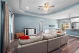 2839 43RD Road - Photo 13