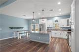 2839 43RD Road - Photo 14