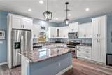 2839 43RD Road - Photo 15