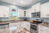 2839 43RD Road - Photo 16