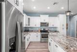 2839 43RD Road - Photo 18